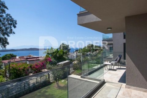 2 rooms Apartment in Phi Dien, Vietnam No. 10879 14