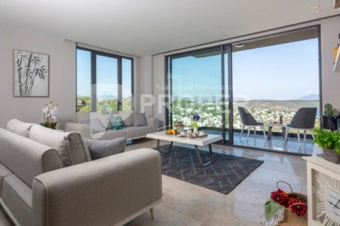 2 rooms Apartment in Phi Dien, Vietnam No. 10879 12