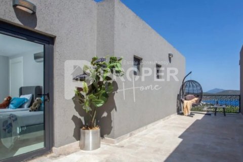 2 rooms Apartment in Phi Dien, Vietnam No. 10879 16