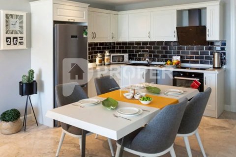 2 rooms Apartment in Phi Dien, Vietnam No. 10879 4