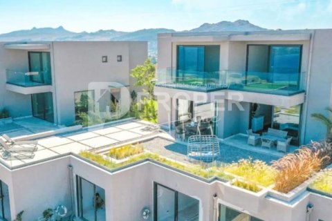 2 rooms Apartment in Phi Dien, Vietnam No. 10879 17