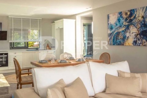 2 rooms Apartment in Phi Dien, Vietnam No. 10879 9