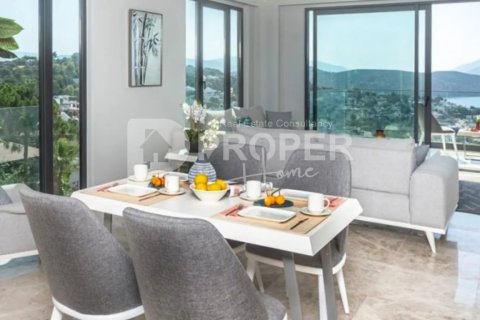 2 rooms Apartment in Phi Dien, Vietnam No. 10879 3