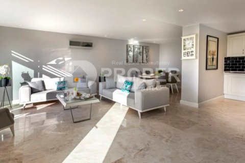 2 rooms Apartment in Phi Dien, Vietnam No. 10879 5