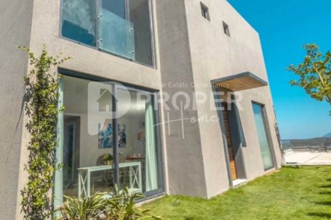 2 rooms Apartment in Phi Dien, Vietnam No. 10879 19