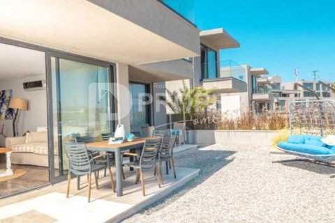 2 rooms Apartment in Phi Dien, Vietnam No. 10879 10