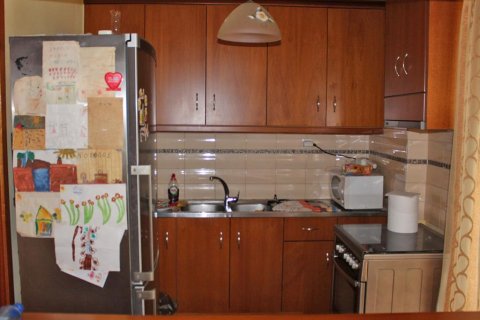 650m² Hotel en Katerini, Greece No. 59371 4