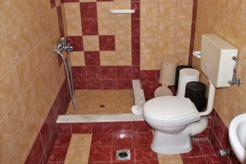 650m² Hotel en Katerini, Greece No. 59371 11