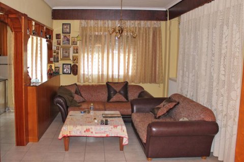 650m² Hotel en Katerini, Greece No. 59371 5