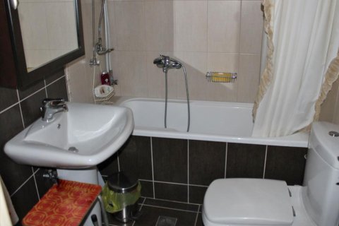 650m² Hotel en Katerini, Greece No. 59371 8