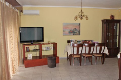 650m² Hotel en Katerini, Greece No. 59371 3