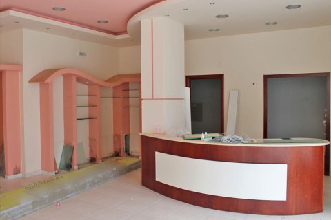 650m² Hotel en Katerini, Greece No. 59371 15