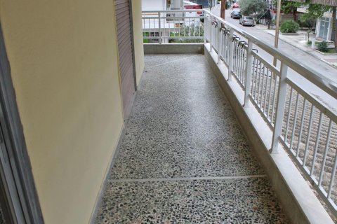 650m² Hotel en Katerini, Greece No. 59371 14