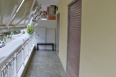 650m² Hotel en Katerini, Greece No. 59371 9