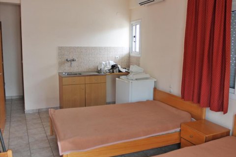 650m² Hotel en Katerini, Greece No. 59371 13