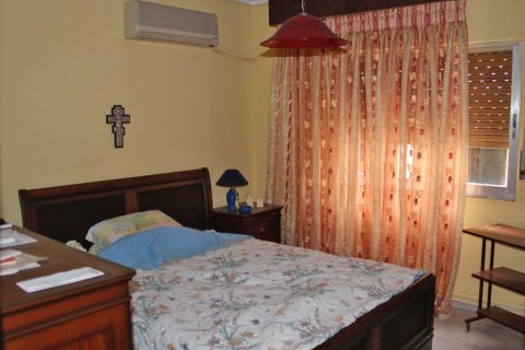 650m² Hotel en Katerini, Greece No. 59371 6