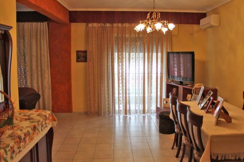 650m² Hotel en Katerini, Greece No. 59371 2