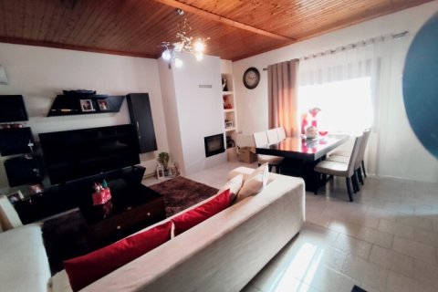 2 bedrooms Apartment in Chalkidiki, Greece No. 120870 1