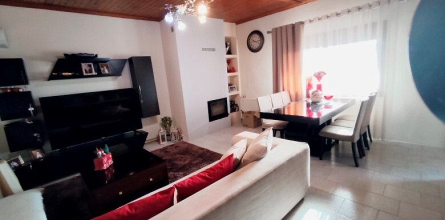 2 bedrooms Apartment in Chalkidiki, Greece No. 120870