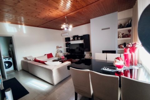 2 bedrooms Apartment in Chalkidiki, Greece No. 120870 3