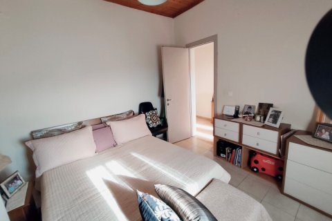 2 bedrooms Apartment in Chalkidiki, Greece No. 120870 4