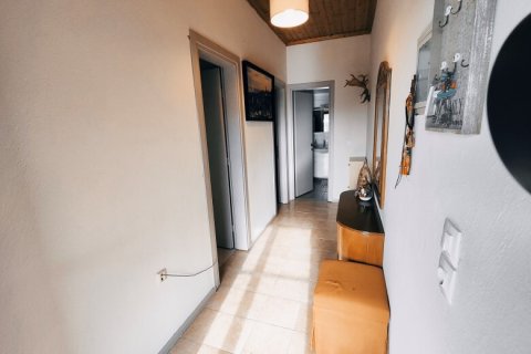 2 bedrooms Apartment in Chalkidiki, Greece No. 120870 2