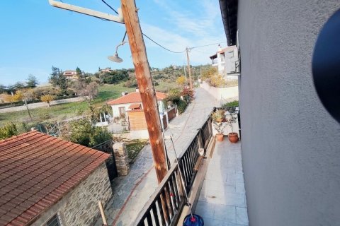 2 bedrooms Apartment in Chalkidiki, Greece No. 120870 13