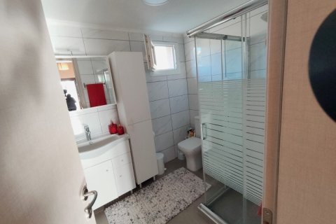 2 bedrooms Apartment in Chalkidiki, Greece No. 120870 8