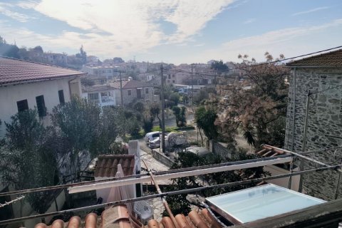 2 bedrooms Apartment in Chalkidiki, Greece No. 120870 12