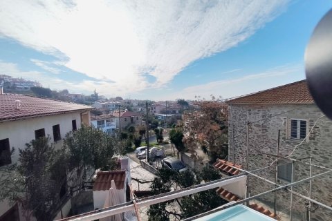 2 bedrooms Apartment in Chalkidiki, Greece No. 120870 10