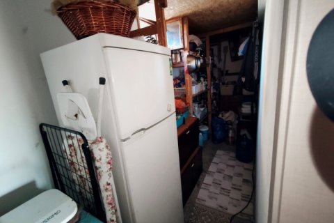 2 bedrooms Apartment in Chalkidiki, Greece No. 120870 11