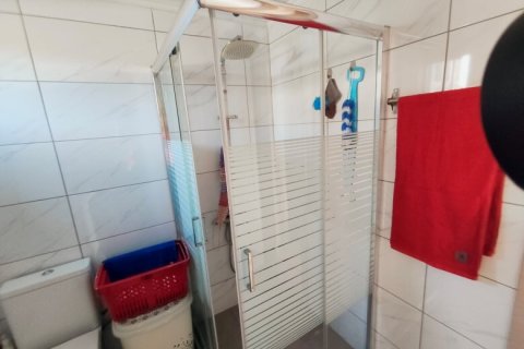 2 bedrooms Apartment in Chalkidiki, Greece No. 120870 9