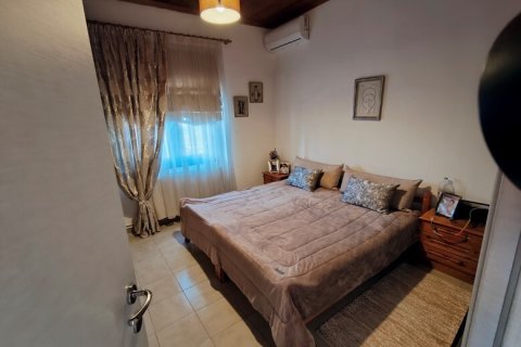 2 bedrooms Apartment in Chalkidiki, Greece No. 120870 6