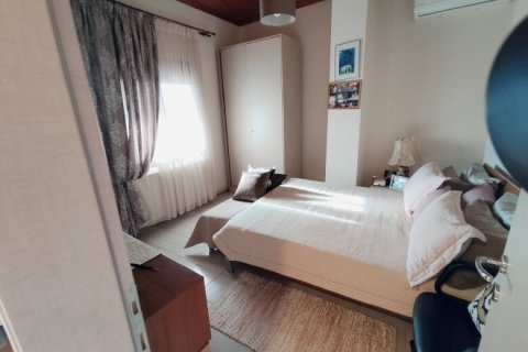 2 bedrooms Apartment in Chalkidiki, Greece No. 120870 5