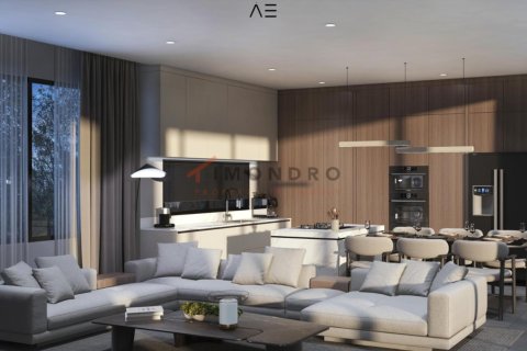 3 bedrooms Villa in Phu Vang, Vietnam No. 113776 1