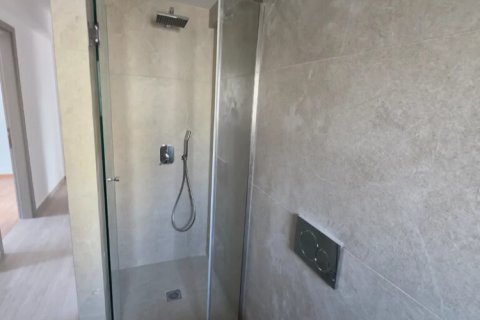 3 chambres Appartement à Voula, Greece No. 123640 15