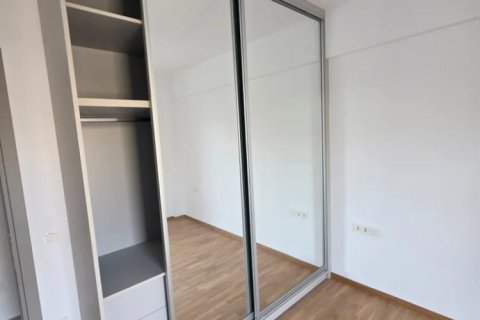 3 chambres Appartement à Voula, Greece No. 123640 11