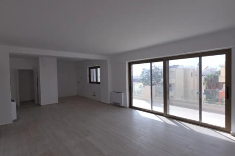 3 chambres Appartement à Voula, Greece No. 123640 10