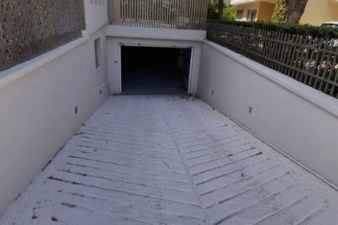 3 chambres Appartement à Voula, Greece No. 123640 22