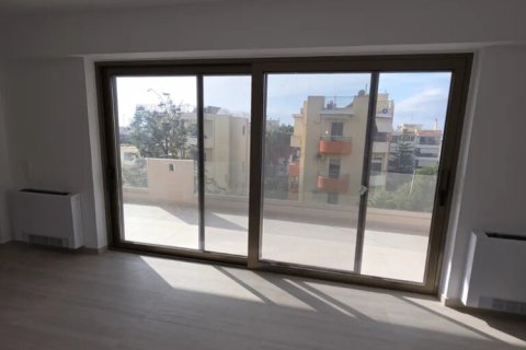 3 chambres Appartement à Voula, Greece No. 123640 8