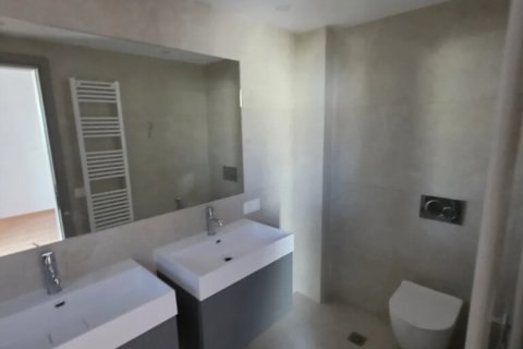 3 chambres Appartement à Voula, Greece No. 123640 16