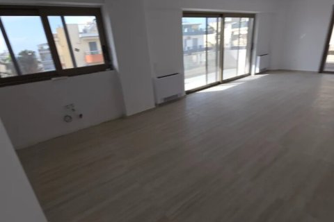 3 chambres Appartement à Voula, Greece No. 123640 9