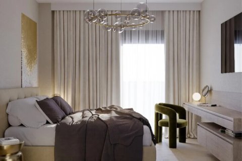 3 chambres Appartement à Voula, Greece No. 123640 5