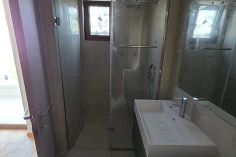 3 chambres Appartement à Voula, Greece No. 123640 14