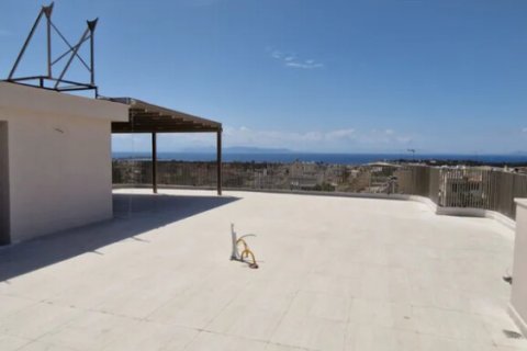 3 chambres Appartement à Voula, Greece No. 123640 19