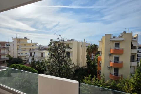 3 chambres Appartement à Voula, Greece No. 123640 13