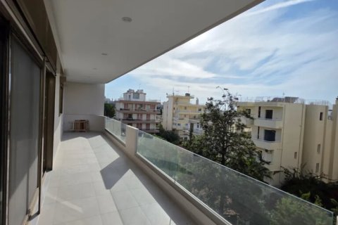 3 chambres Appartement à Voula, Greece No. 123640 12