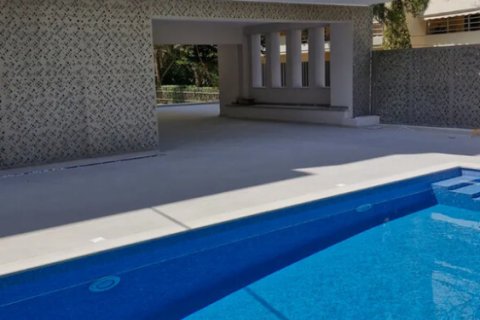 3 chambres Appartement à Voula, Greece No. 123640 18