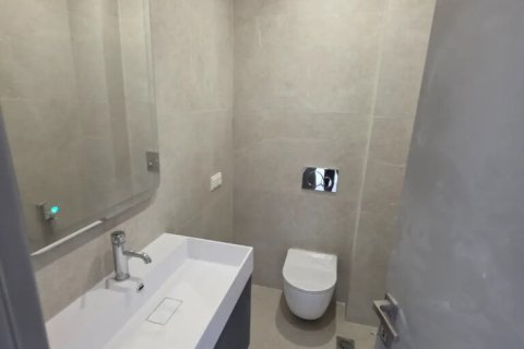 3 chambres Appartement à Voula, Greece No. 123640 17