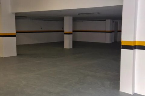 3 chambres Appartement à Voula, Greece No. 123640 23